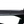 Load image into Gallery viewer, R12 Disc Brake Bike Frameset