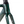 Load image into Gallery viewer, R12 Disc Brake Bike Frameset