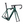 Load image into Gallery viewer, R12 Disc Brake Bike Frameset