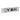 YBN 11sp Chain SLA110