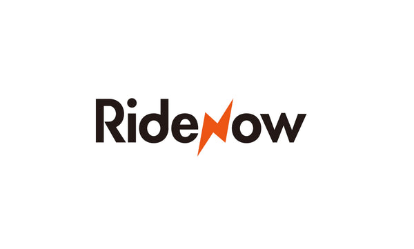 RideNow Travel Bike Box Folding Airplane-Train