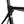 Load image into Gallery viewer, R12 Disc Brake Bike Frameset
