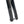 Load image into Gallery viewer, R12 Disc Brake Bike Frameset