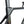 Load image into Gallery viewer, R12 Disc Brake Bike Frameset