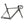 Load image into Gallery viewer, R12 Disc Brake Bike Frameset