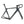 Load image into Gallery viewer, R12 Disc Brake Bike Frameset