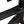 Load image into Gallery viewer, R12 Disc Brake Bike Frameset