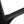 Load image into Gallery viewer, R12 Disc Brake Bike Frameset