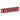 YBN 12sp Chain SLA1210