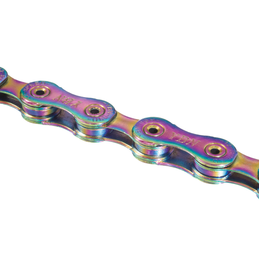 YBN 12sp Chain SLA1210 Yoeleo Canada