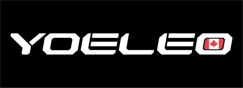 Yoeleo Canada