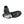 Load image into Gallery viewer, Shimano SH-RC702