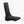 Load image into Gallery viewer, Shimano S-PHYRE TALL SHOE COVER, BLACK
