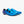 Load image into Gallery viewer, Shimano SH-RC903