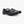 Load image into Gallery viewer, Shimano SH-XC502 BICYCLE SHOE
