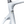 Load image into Gallery viewer, G21 Disc Brake Gravel Frameset