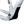 Load image into Gallery viewer, G21 Disc Brake Gravel Frameset
