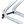 Load image into Gallery viewer, G21 Disc Brake Gravel Frameset