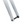 Load image into Gallery viewer, G21 Disc Brake Gravel Frameset