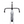 Load image into Gallery viewer, G21 Disc Brake Gravel Frameset