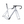 Load image into Gallery viewer, G21 Disc Brake Gravel Frameset