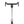 Load image into Gallery viewer, G21 Disc Brake Gravel Frameset
