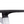 Load image into Gallery viewer, G21 Disc Brake Gravel Frameset