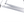 Load image into Gallery viewer, R11 SUPER LIGHT RIM BRAKE BIKE FRAMESET