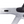 Load image into Gallery viewer, R11 SUPER LIGHT RIM BRAKE BIKE FRAMESET