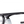 Load image into Gallery viewer, R11 SUPER LIGHT RIM BRAKE BIKE FRAMESET