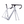 Load image into Gallery viewer, R11 SUPER LIGHT RIM BRAKE BIKE FRAMESET
