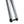 Load image into Gallery viewer, R11 Super Light Disc Brake Bike Frameset