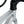 Load image into Gallery viewer, R11 Super Light Disc Brake Bike Frameset