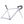 Load image into Gallery viewer, R11 SUPER LIGHT RIM BRAKE BIKE FRAMESET