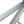 Load image into Gallery viewer, R11 Super Light Disc Brake Bike Frameset