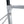 Load image into Gallery viewer, R11 Super Light Disc Brake Bike Frameset