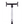 Load image into Gallery viewer, R11 SUPER LIGHT RIM BRAKE BIKE FRAMESET