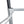Load image into Gallery viewer, R11 Super Light Disc Brake Bike Frameset