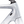 Load image into Gallery viewer, R11 SUPER LIGHT RIM BRAKE BIKE FRAMESET