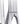 Load image into Gallery viewer, R11 SUPER LIGHT RIM BRAKE BIKE FRAMESET