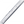 Load image into Gallery viewer, R11 SUPER LIGHT RIM BRAKE BIKE FRAMESET