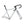 Load image into Gallery viewer, R11 Super Light Disc Brake Bike Frameset