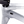 Load image into Gallery viewer, R11 SUPER LIGHT RIM BRAKE BIKE FRAMESET