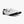 Load image into Gallery viewer, Shimano -XC902