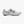 Load image into Gallery viewer, Shimano SH-RC903