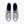 Load image into Gallery viewer, Shimano SH-RC903S SPECIAL EDITION