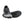 Load image into Gallery viewer, Shimano XC Racing Shoe, SH-XC702
