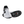 Load image into Gallery viewer, Shimano SH-RC702