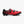 Load image into Gallery viewer, Shimano XC Racing Shoe, SH-XC702
