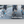 Load image into Gallery viewer, Magene L508 Radar Tail Light